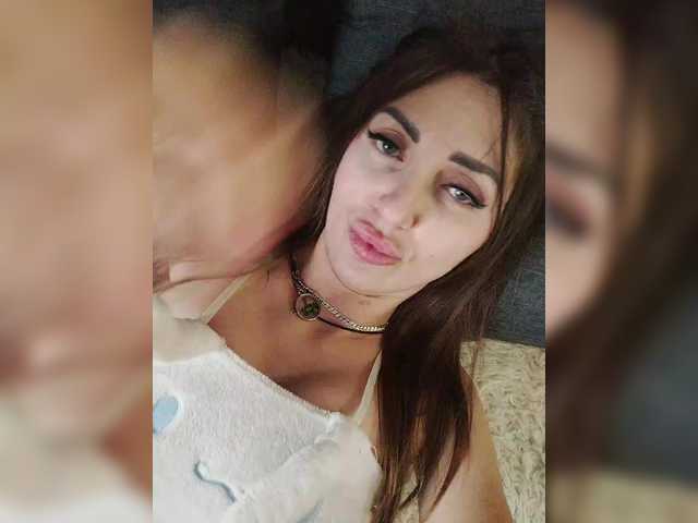 SexyKitty75-1 live cam preview
