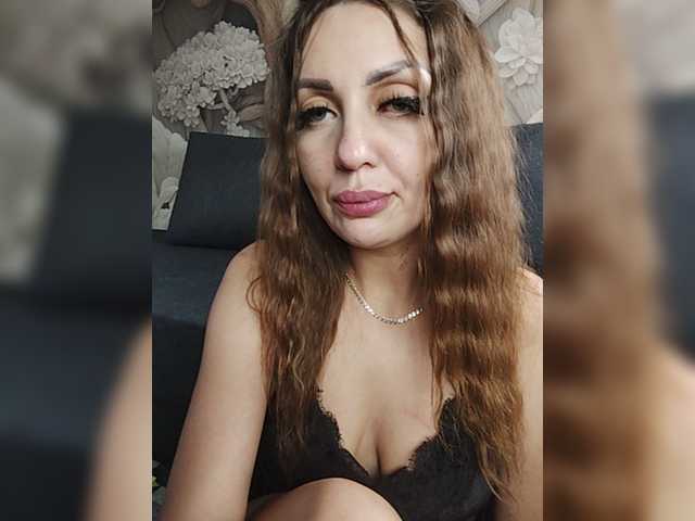 SexyKitty75-1