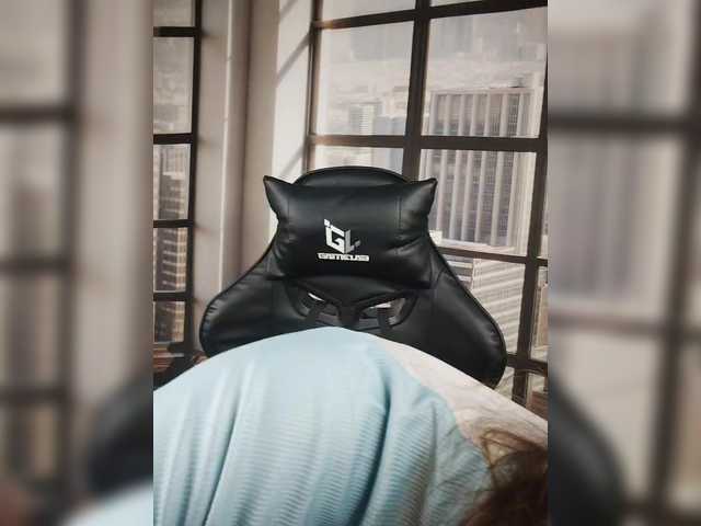SexyKitty75-1