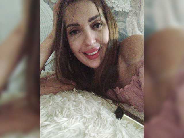 SexyKitty75-1