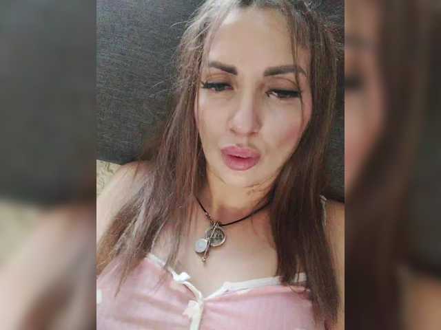 SexyKitty75-1, live now on BongaCams