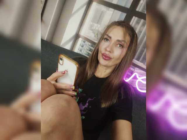 SexyKitty75-1