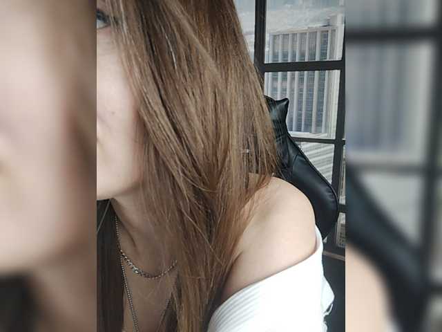 SexyKitty75-1