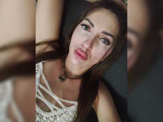 SexyKitty75-1