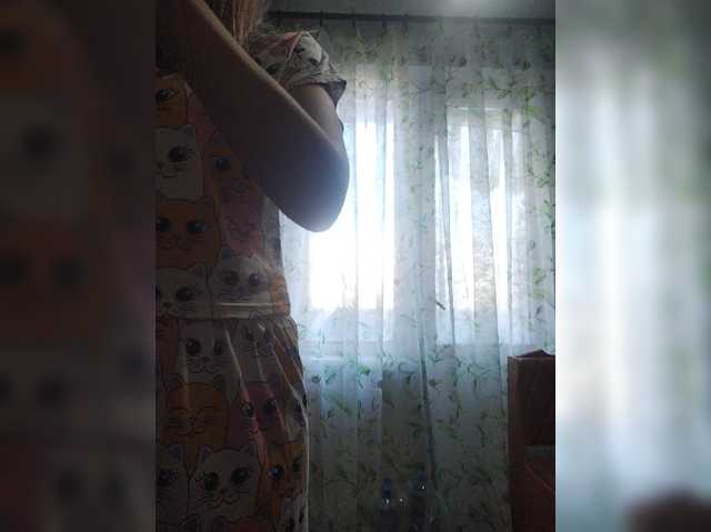 SexyKitty75-1