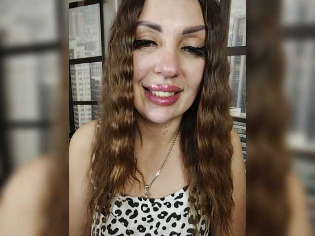SexyKitty75-1