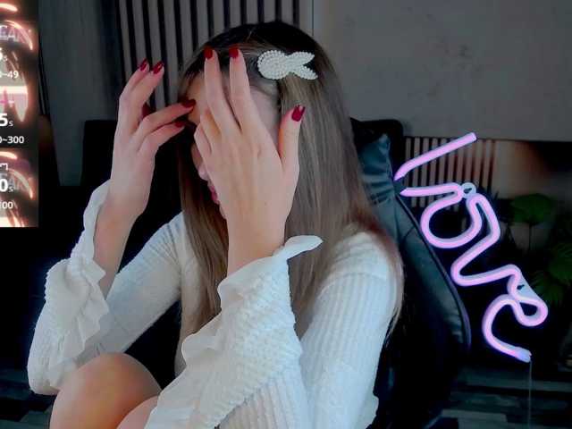 SexyKitty75-1