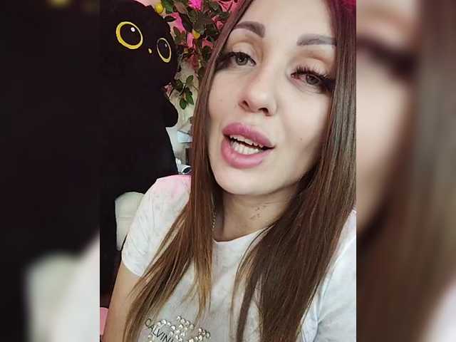 SexyKitty75-1
