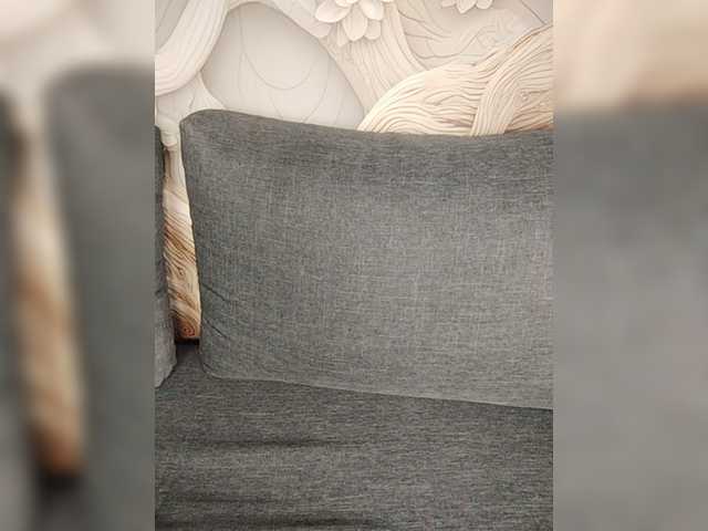 SexyKitty75-1 live cam on BongaCams