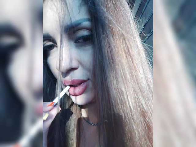 SexyKitty75-1 live cam on BongaCams