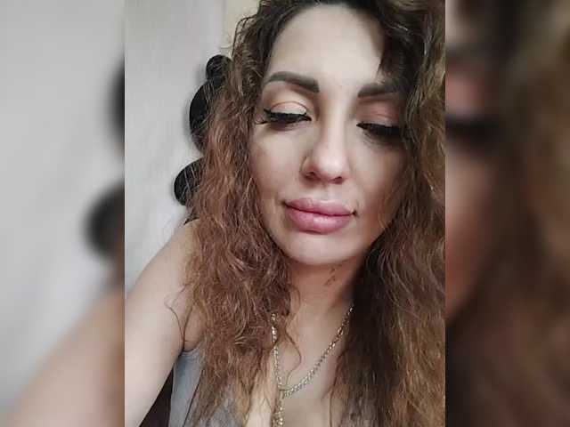 SexyKitty75-1