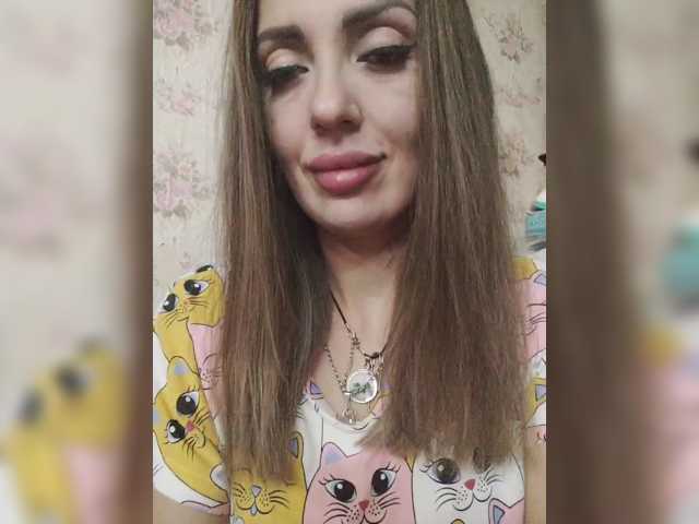 SexyKitty75-1