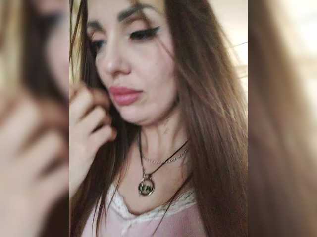 SexyKitty75-1