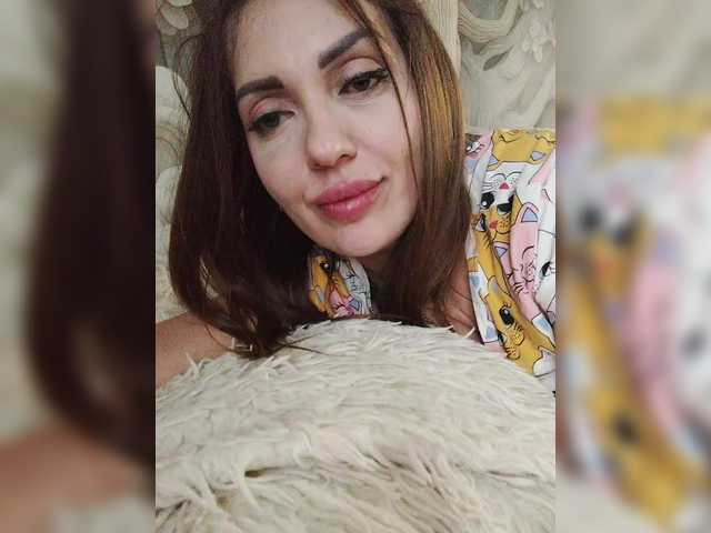 SexyKitty75-1