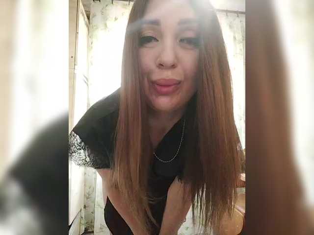SexyKitty75-1 live