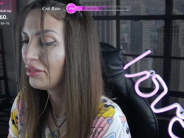 SexyKitty75-1