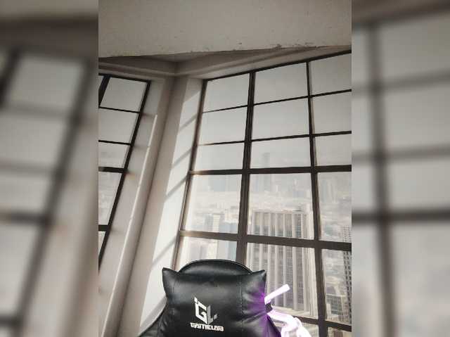 SexyKitty75-1