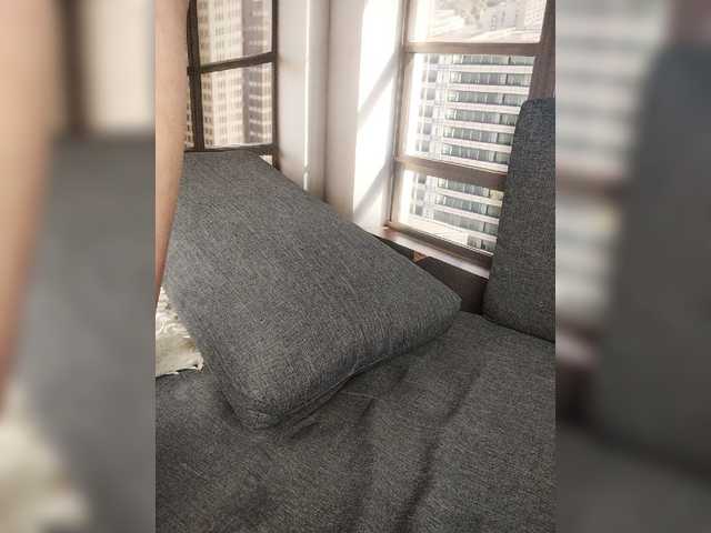 SexyKitty75-1