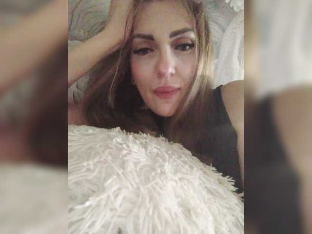 стрип от SexyKitty75-1