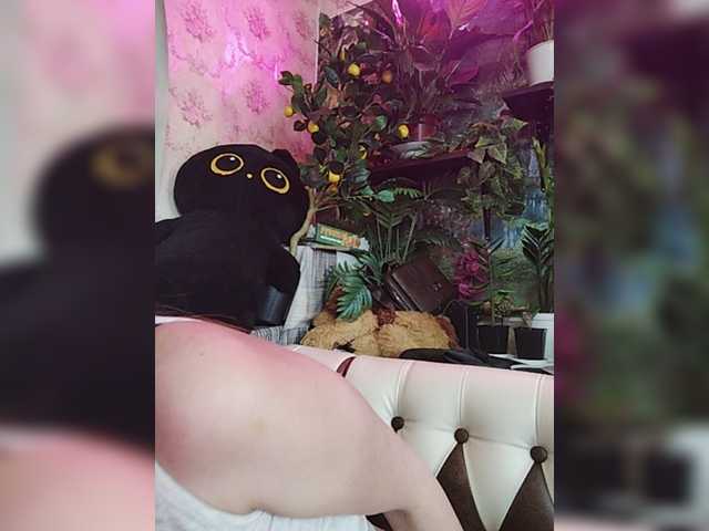 SexyKitty75-1