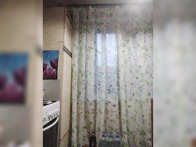 SexyKitty75-1