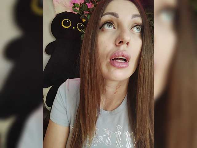 SexyKitty75-1