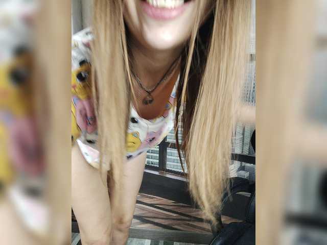SexyKitty75-1