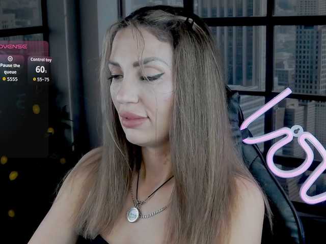 SexyKitty75-1