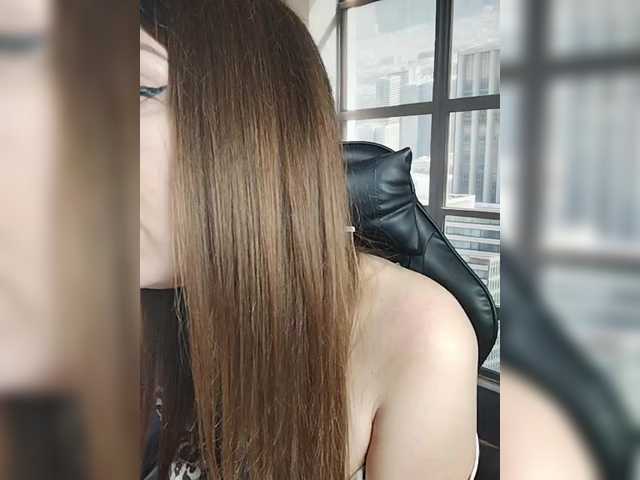 SexyKitty75-1 live cam on BongaCams
