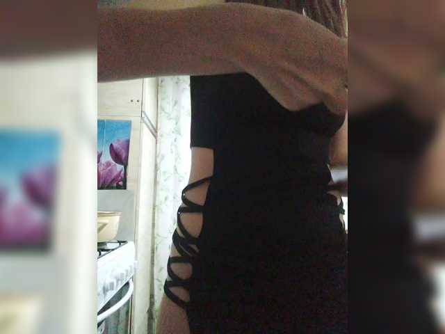 SexyKitty75-1