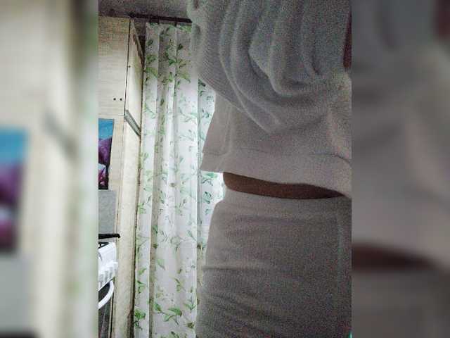 SexyKitty75-1