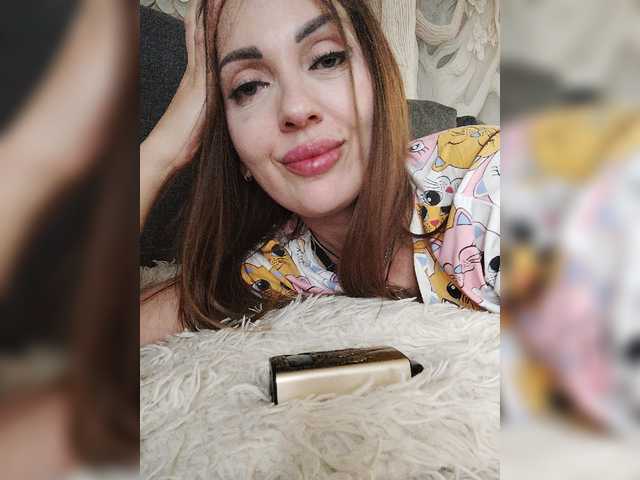 SexyKitty75-1