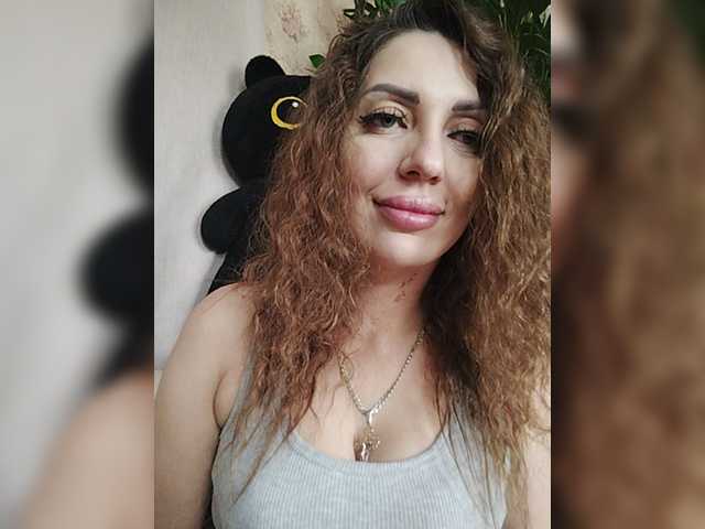 SexyKitty75-1