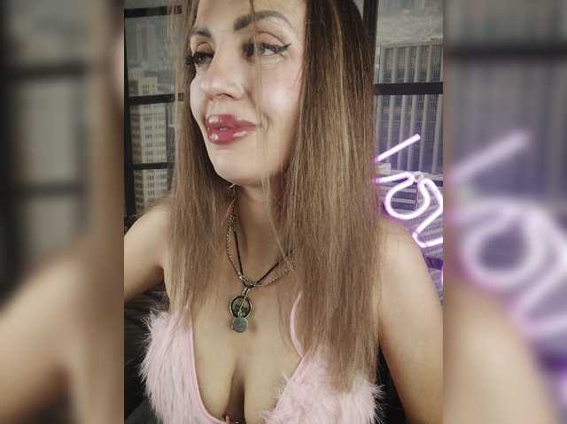 SexyKitty75-1