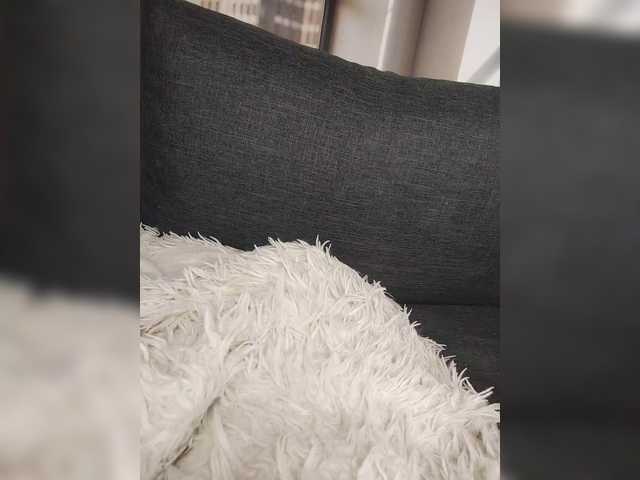 SexyKitty75-1