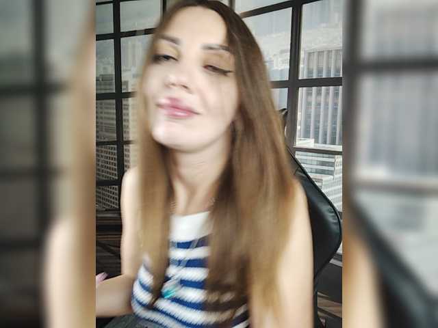 SexyKitty75-1