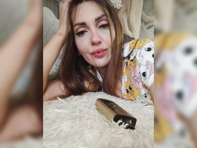 SexyKitty75-1
