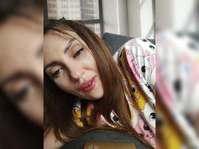SexyKitty75-1