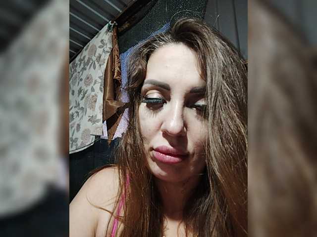 SexyKitty75-1