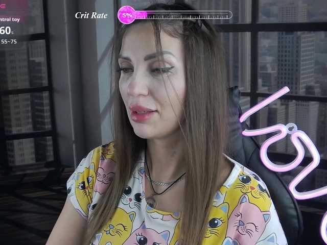 SexyKitty75-1