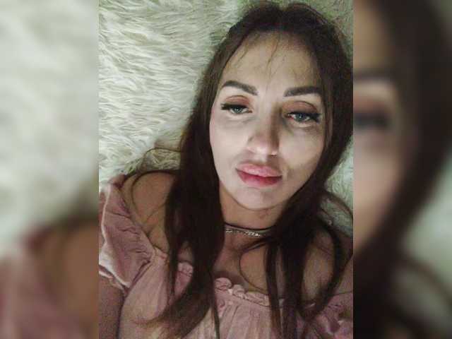 SexyKitty75-1