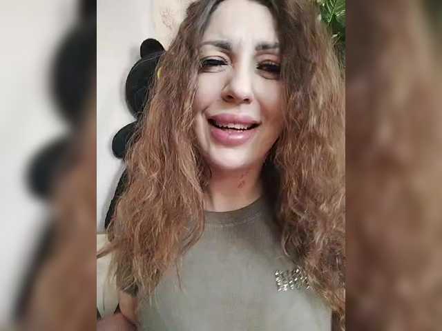 SexyKitty75-1