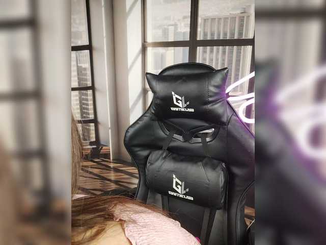 SexyKitty75-1
