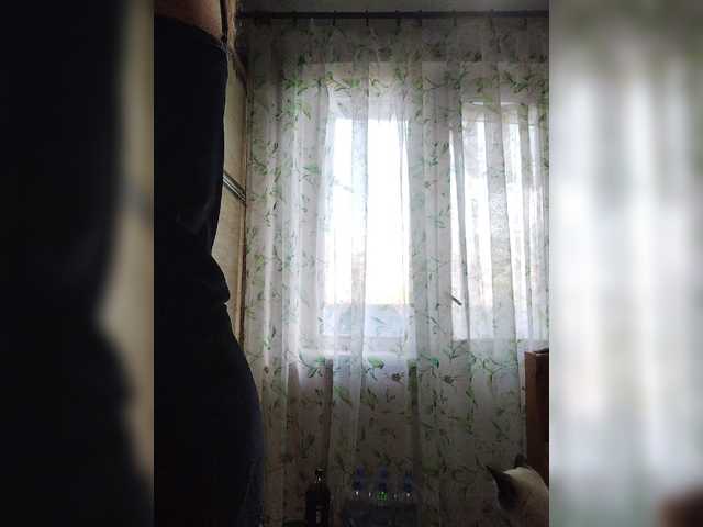 SexyKitty75-1