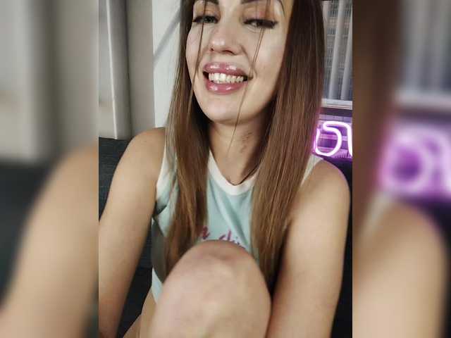 SexyKitty75-1