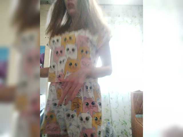 SexyKitty75-1