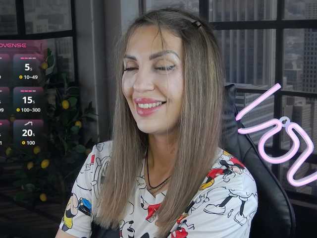 SexyKitty75-1, en vivo ahora en BongaCams