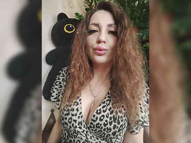 SexyKitty75-1