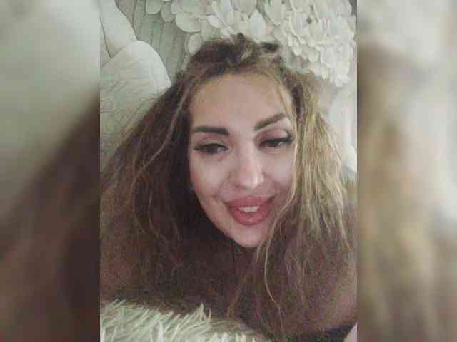 SexyKitty75-1