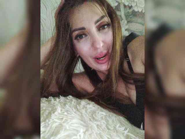 SexyKitty75-1